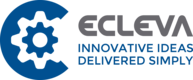 ECLEVA