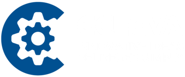 ECLEVA